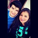 Carlos Montecinos Caballero