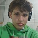 Max Cabral