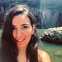 Stephanie Aragon Fournier