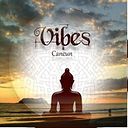 Vibes Cancún