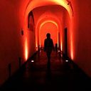 AndiPandy Pedraza Chávez