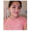 Anguelly Aguilar