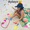 Luz Jimena Calderon Silva