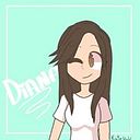 Diana Chura