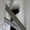 cristian_blancomontero