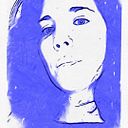 Vanina