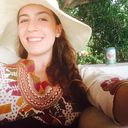 María Chapa Ibargüengoitia