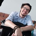 Jose Herrera Aragón