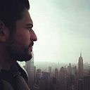 Dennis Viquez Segura