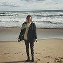 Camila Perelló Taboada