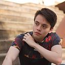 Juanjose Jimenez Tobon