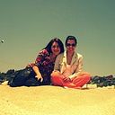 Maria Teresa Gutierrez L