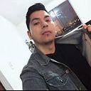 Juan Lopez
