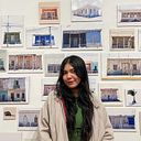 Paola Quispe Talledo