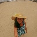 Catalina Durán Toro