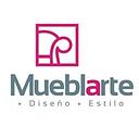 Mueblarte Gomez