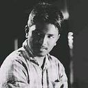 Pradeep Sampath Raji