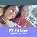 Carolina Arévalo Andalaft