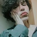 Wilson Cruz Portilla