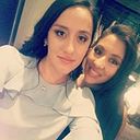 Fernanda Cano Gamarra