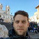 Leandro Mirabelli