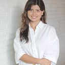 Ayala Xárgina