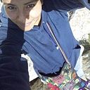 Carmillia Calvillo