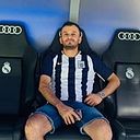 Bacheli Díaz