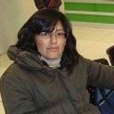 Paula Andrea Casaverde Murguia