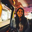 Maria Alejandra Lopez Fong