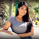 Maria Fernanda Buleje Gala