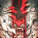 Edward Aleksandr Fernandez