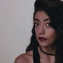 Iby Castillo Guzmán