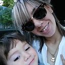 Julieta Romero Morales