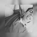 Andres Romero