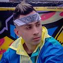 Junior Valecillos