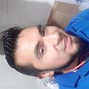 Wily Rodriguez