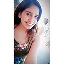 Kimberly Caroline Alarcon Napan