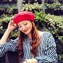 Lorena Suárez Montiel