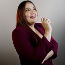 Karla Paola Valarezo Loaiza