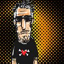 Odilo Rio Branco Neto