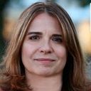 Cristina Suàrez