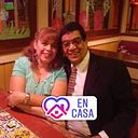 Araceli Arguijo de Padilla