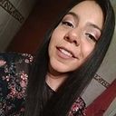Teresa Negreros