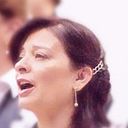 Beatriz Eugenia Lazcano Reyes