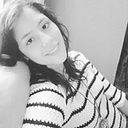 Consuelo Díaz Cortés