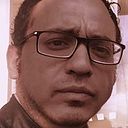 Jorge Olvera Alvarado