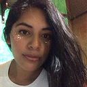 Gladys Morales López