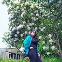 Josefa Francisca Belén