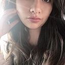 Patricia Rodriguez Vergel